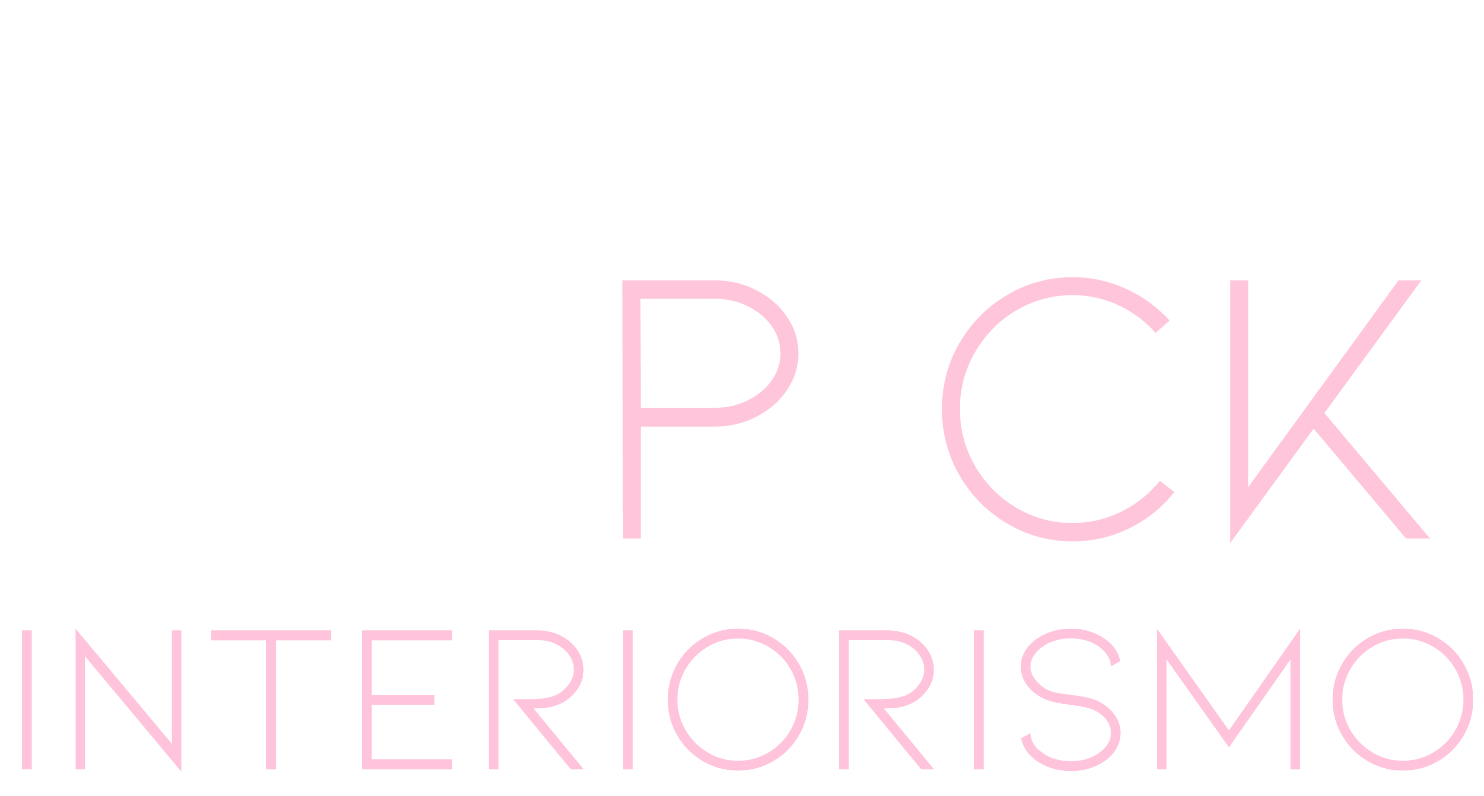 logo de Dani Pick